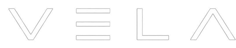 Vela